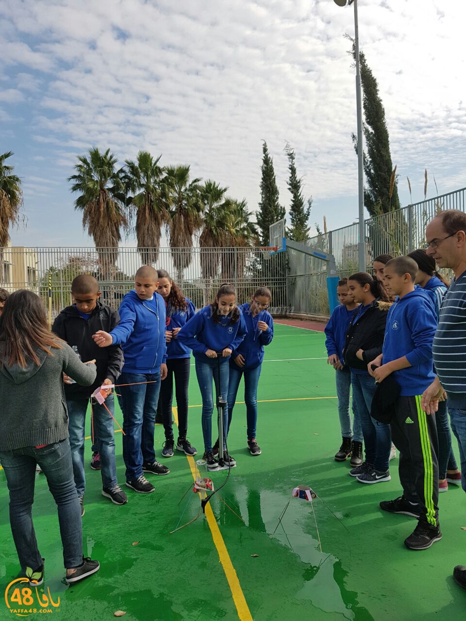 space ajyalj3 (12).jpg